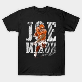 joe mixon T-Shirt